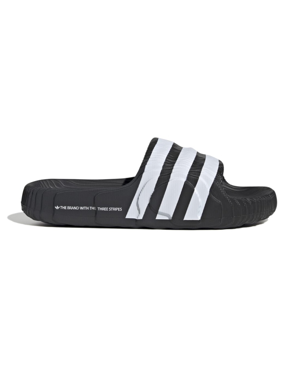 Sandalia adilette 22 para hombre 2
