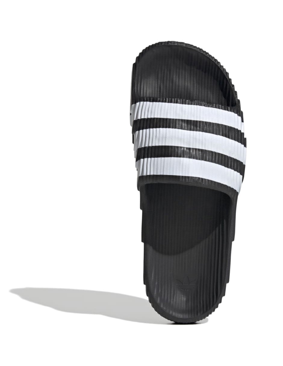 Sandalia adilette 22 para hombre 3