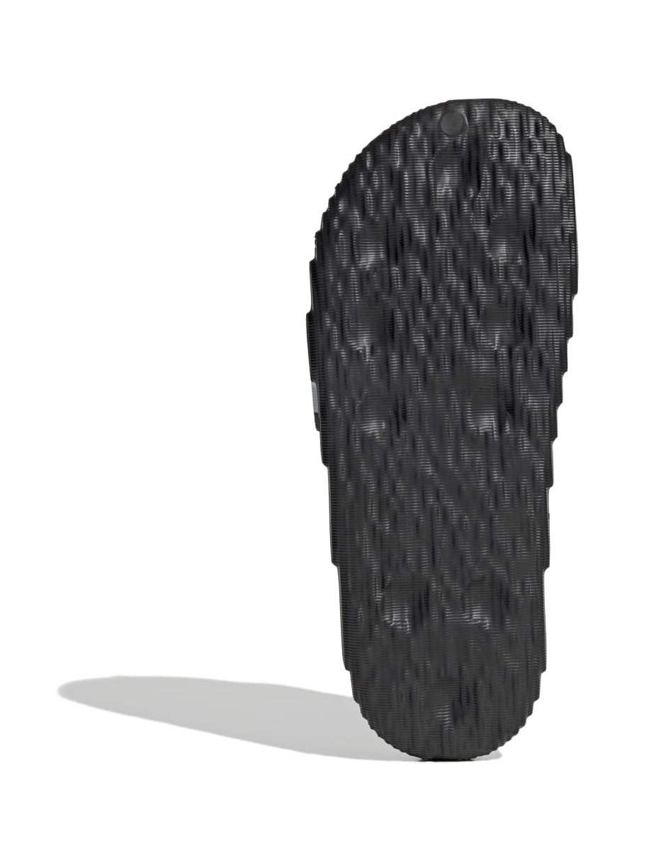 Sandalia adilette 22 para hombre 4