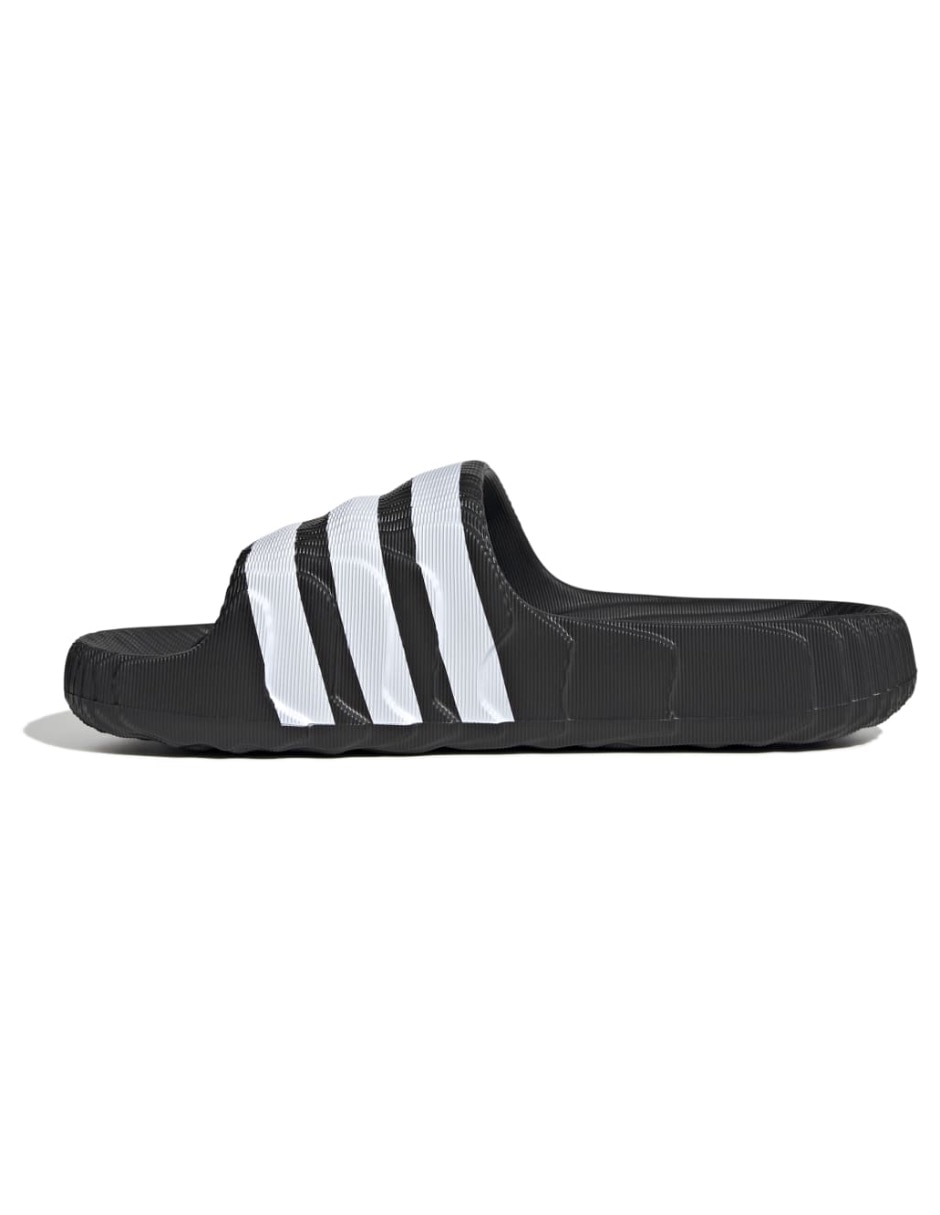 Sandalia adilette 22 para hombre 5