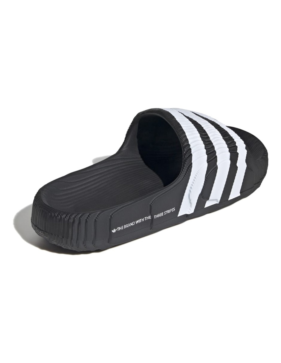Sandalia adilette 22 para hombre 6