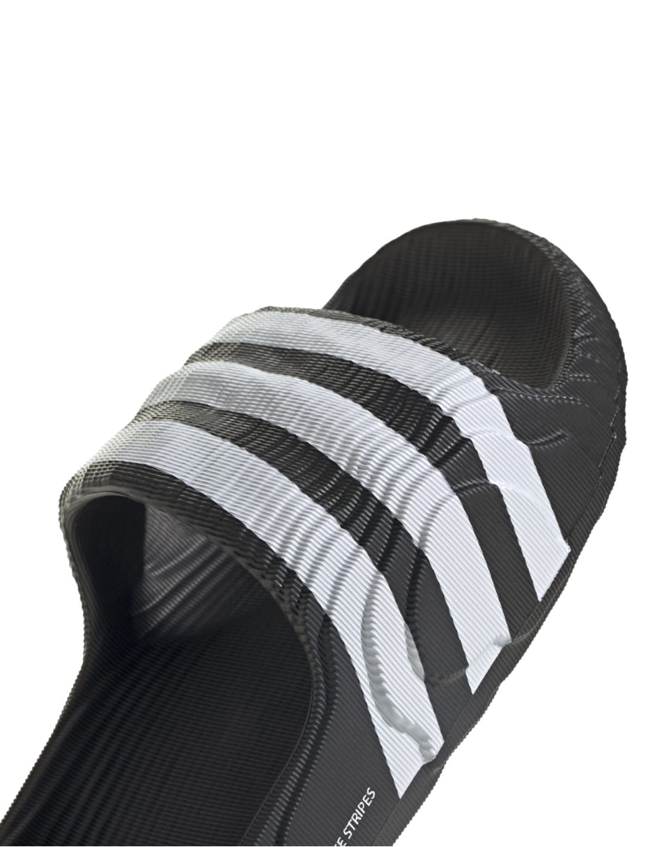 Sandalia adilette 22 para hombre 7