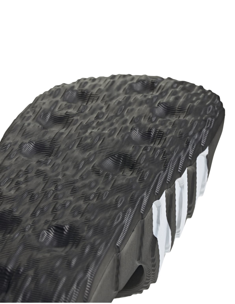 Sandalia adilette 22 para hombre 8