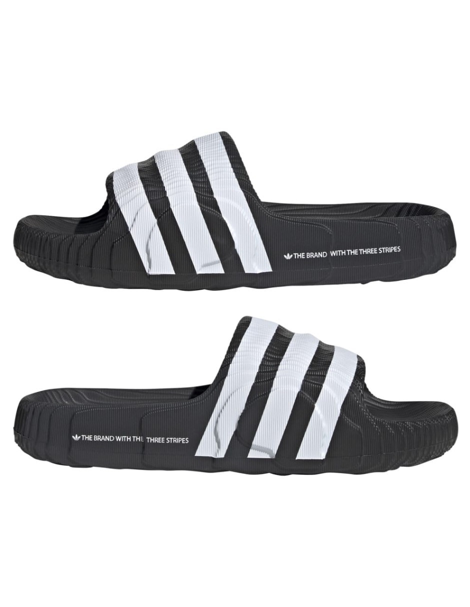 Sandalia adilette 22 para hombre 9