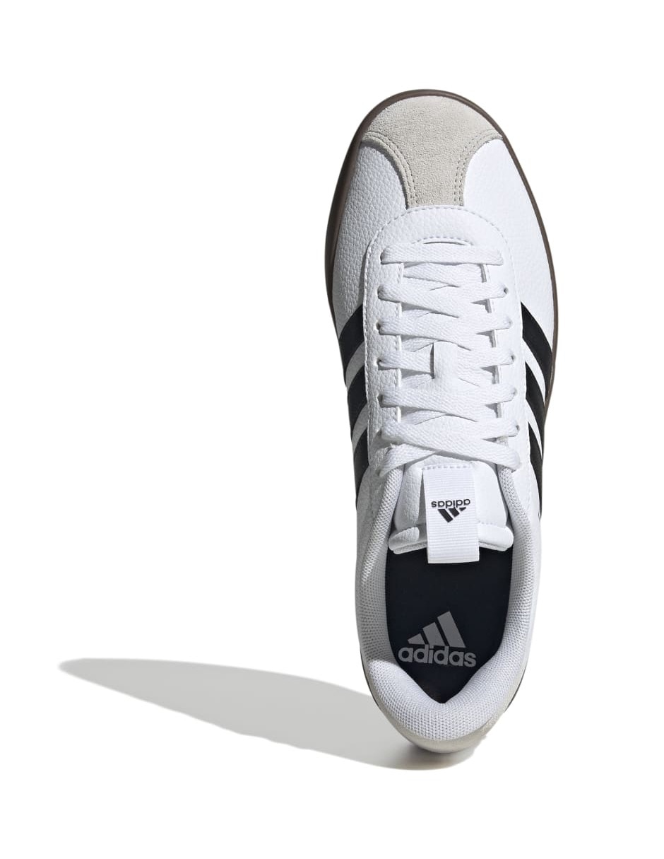 Tenis vl court 3.0 para hombre 3