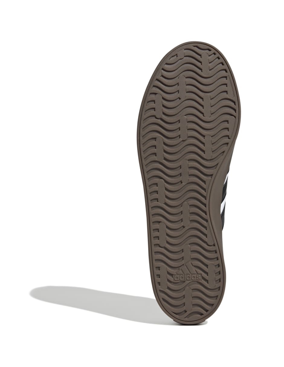 Tenis vl court 3.0 para hombre 4