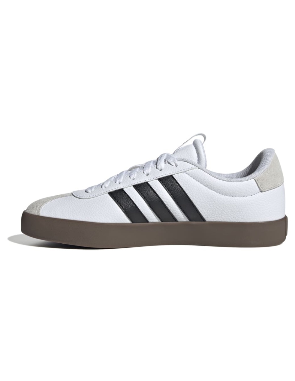 Tenis vl court 3.0 para hombre 5