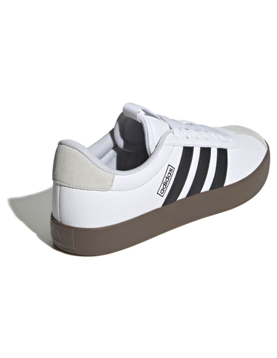 Tenis vl court 3.0 para hombre 6