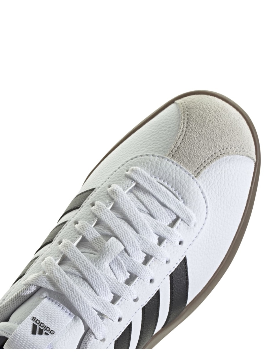 Tenis vl court 3.0 para hombre 7
