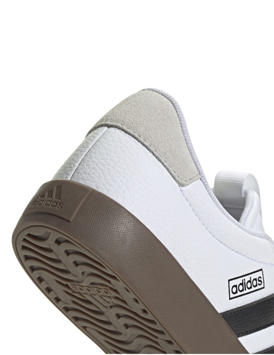 Tenis vl court 3.0 para hombre 8