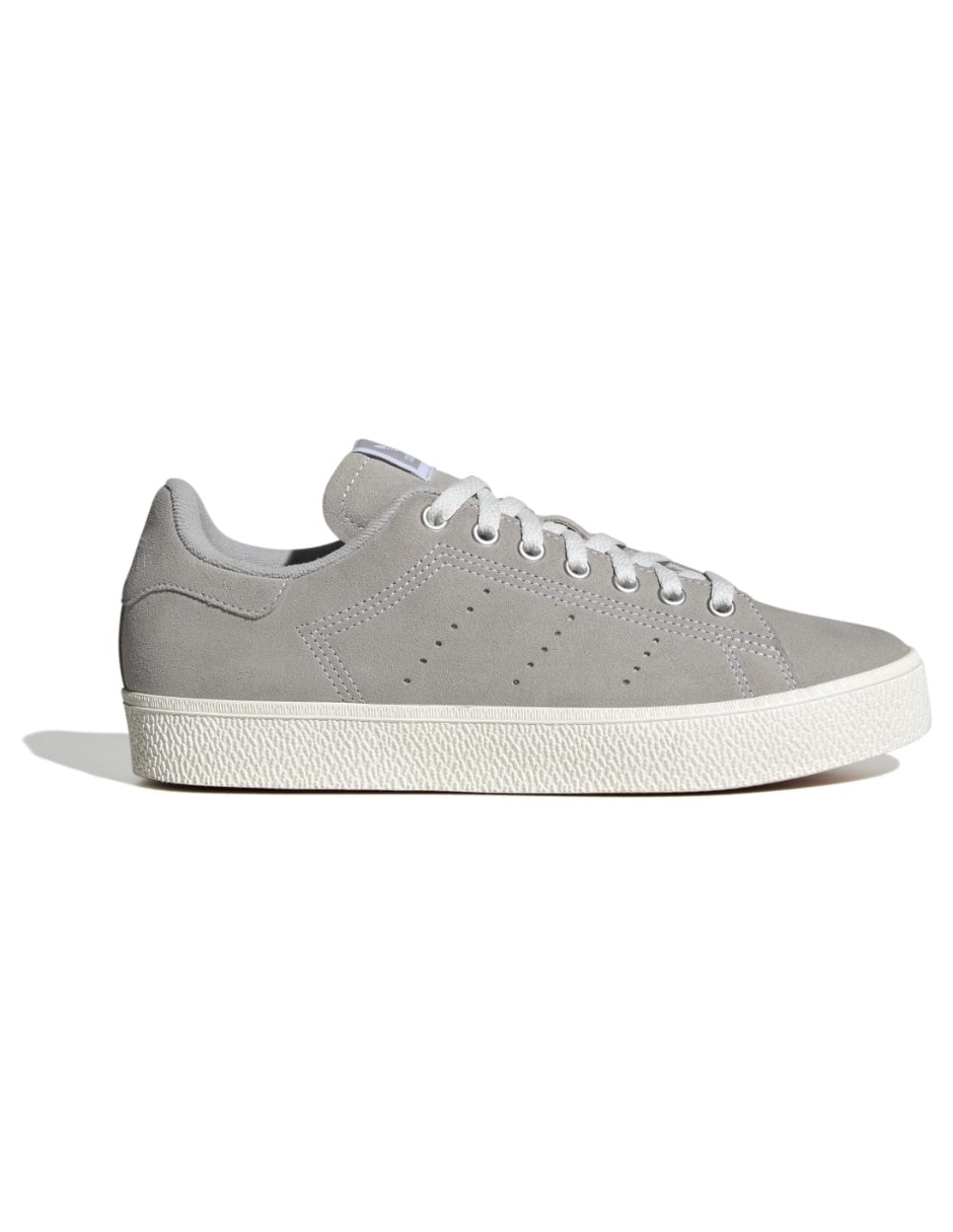 Tenis ADIDAS Originals Stan Smith Cs para hombre Liverpool