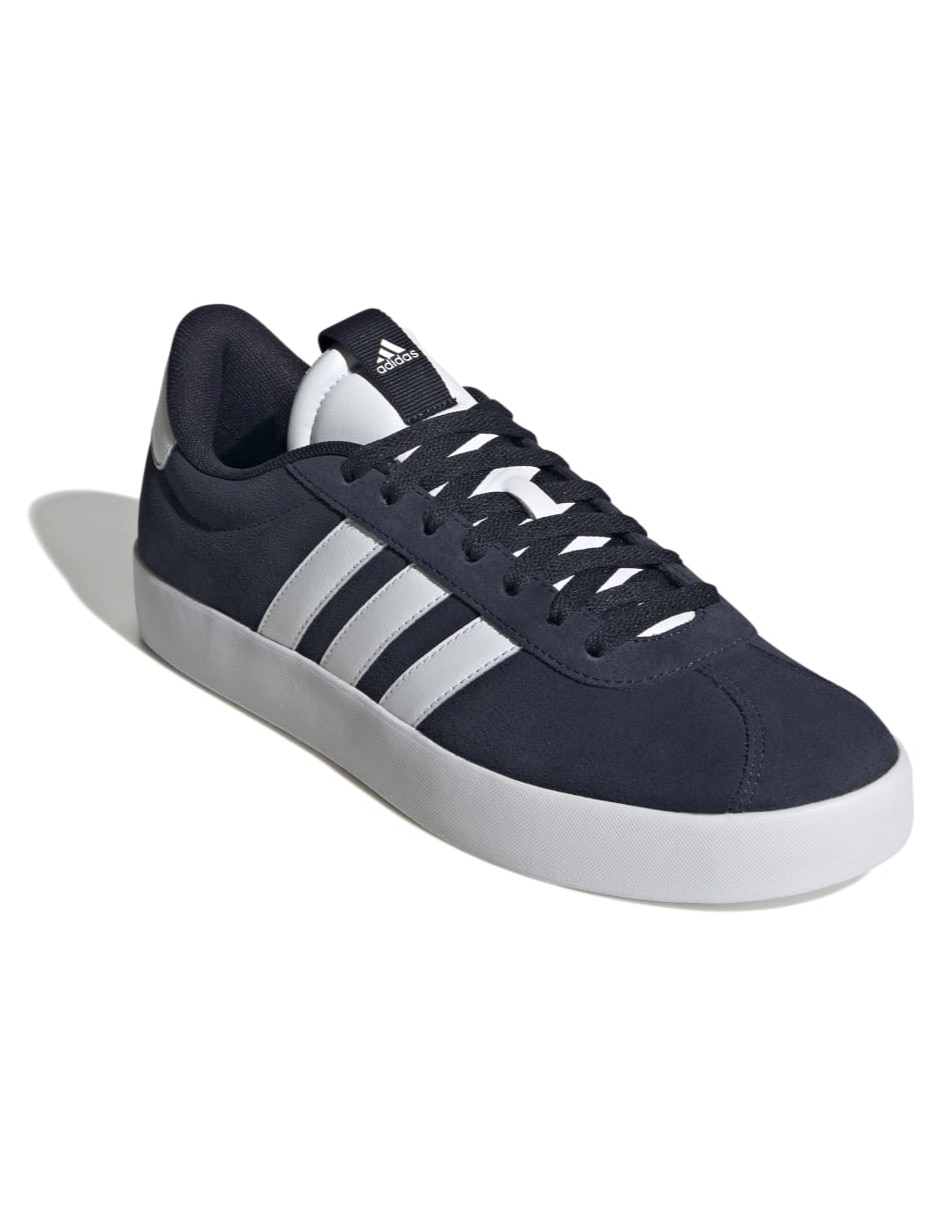 Tenis sw vl court 3.0 para hombre
