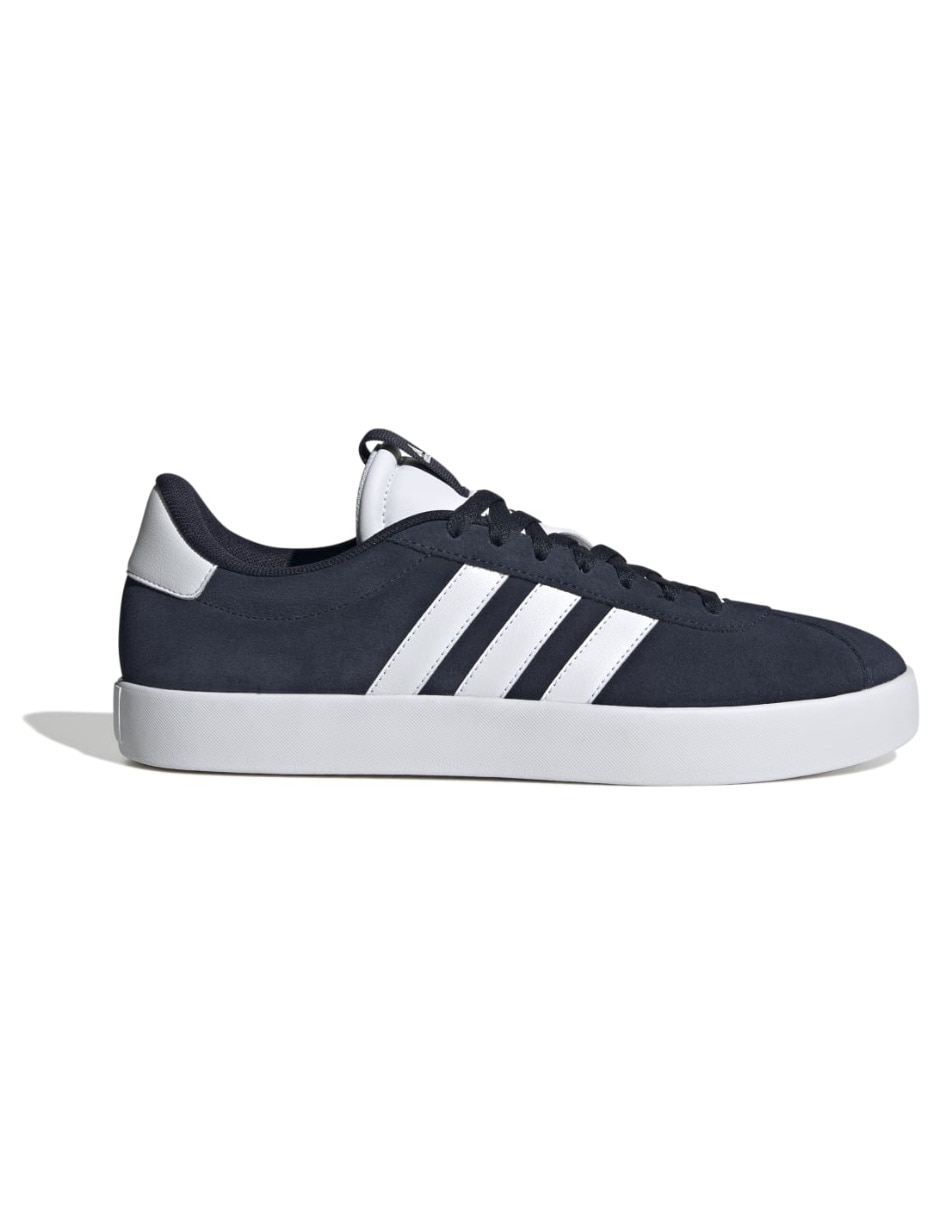 Tenis sw vl court 3.0 para hombre 2