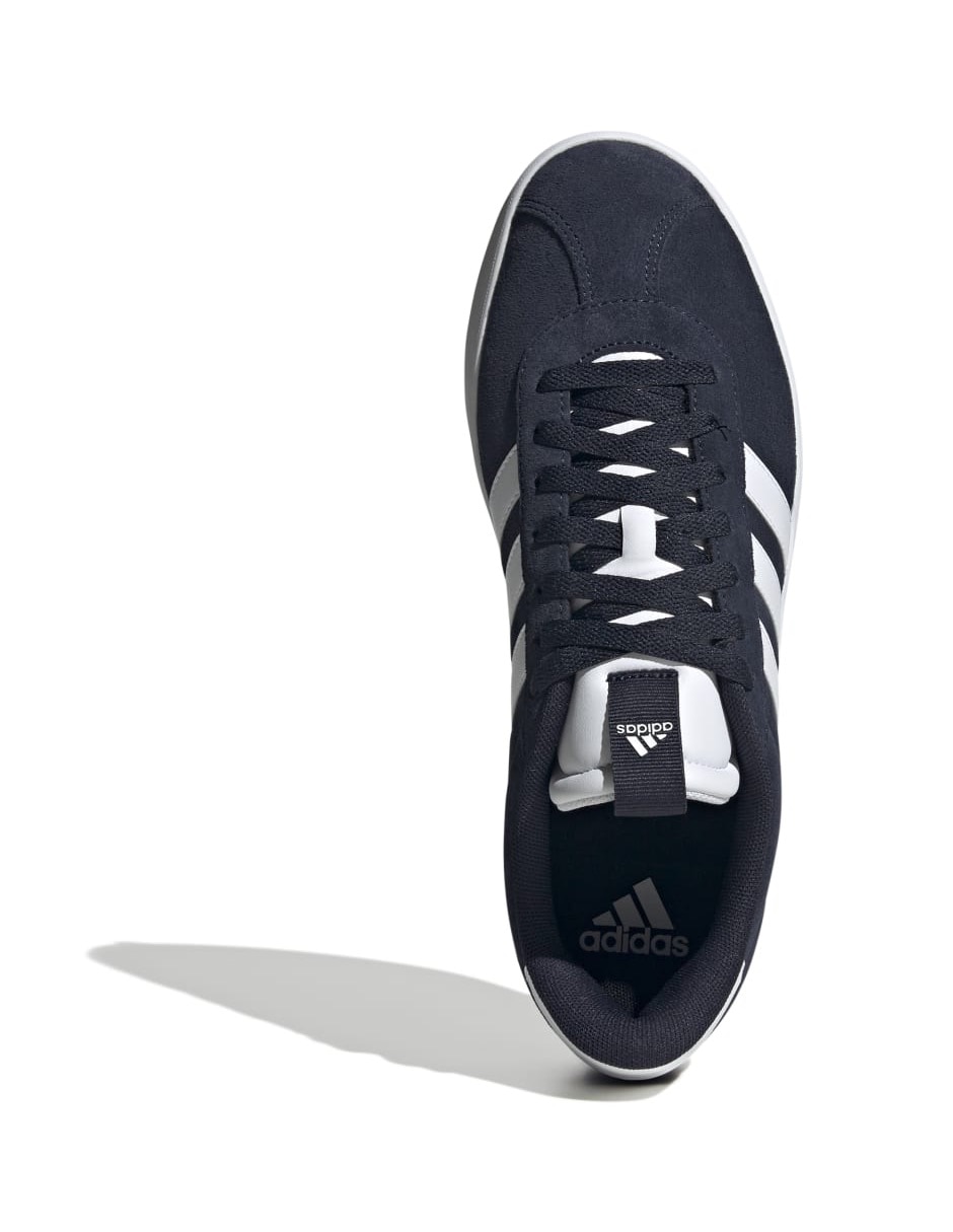 Tenis sw vl court 3.0 para hombre 3