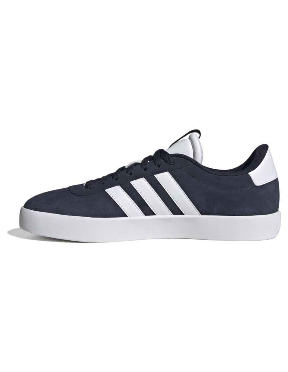 Tenis sw vl court 3.0 para hombre 5