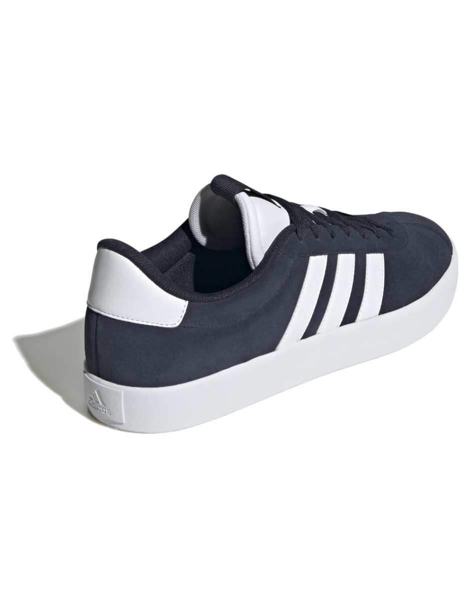 Tenis sw vl court 3.0 para hombre 6