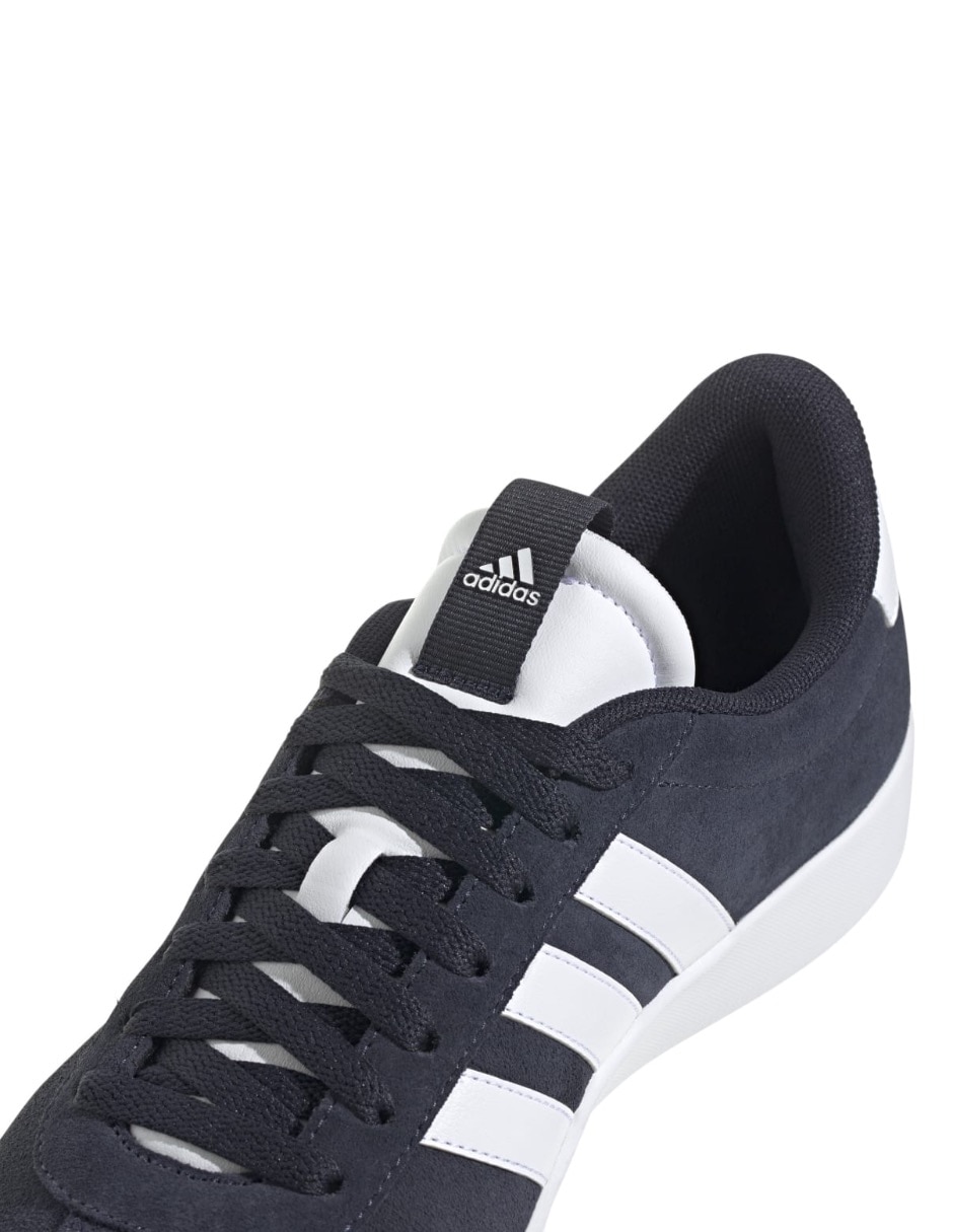 Tenis sw vl court 3.0 para hombre 7