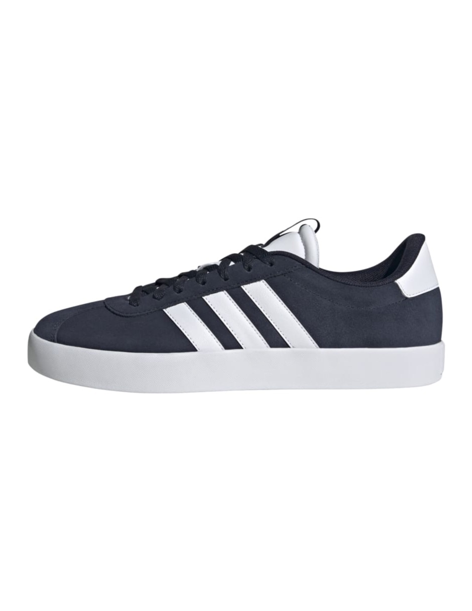 Tenis sw vl court 3.0 para hombre 10