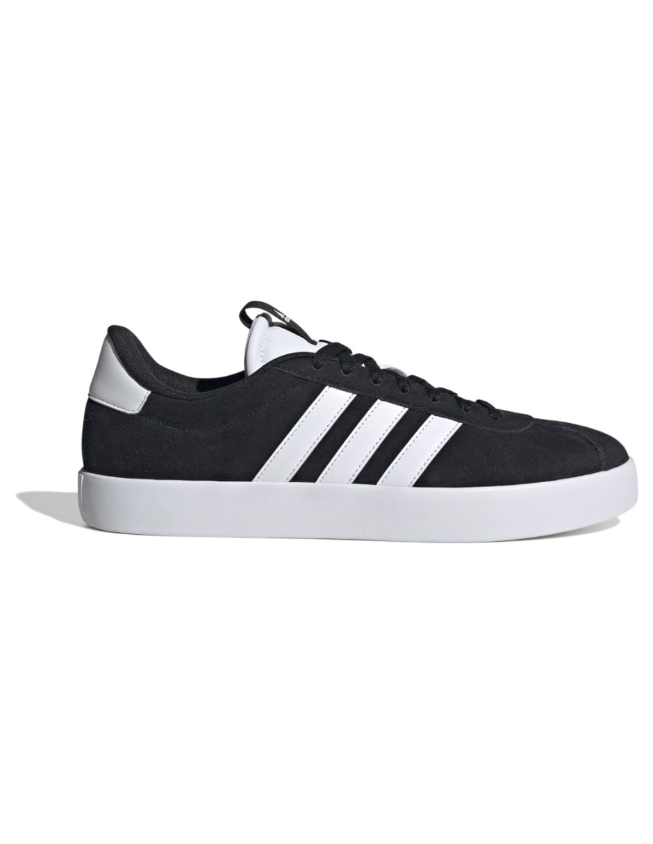 Tenis SW VL Court 3.0 para hombre 2