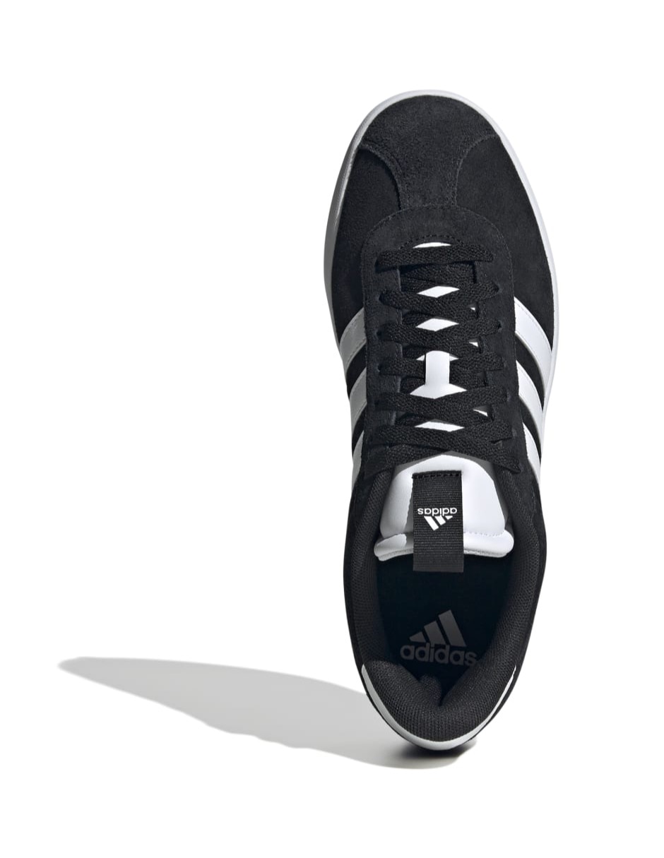 Tenis SW VL Court 3.0 para hombre 3