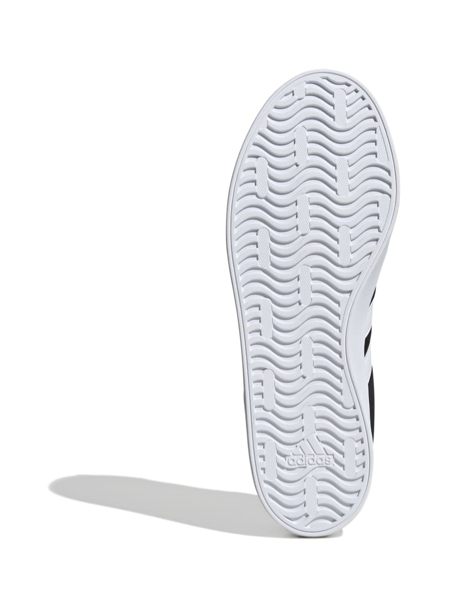 Tenis SW VL Court 3.0 para hombre 4