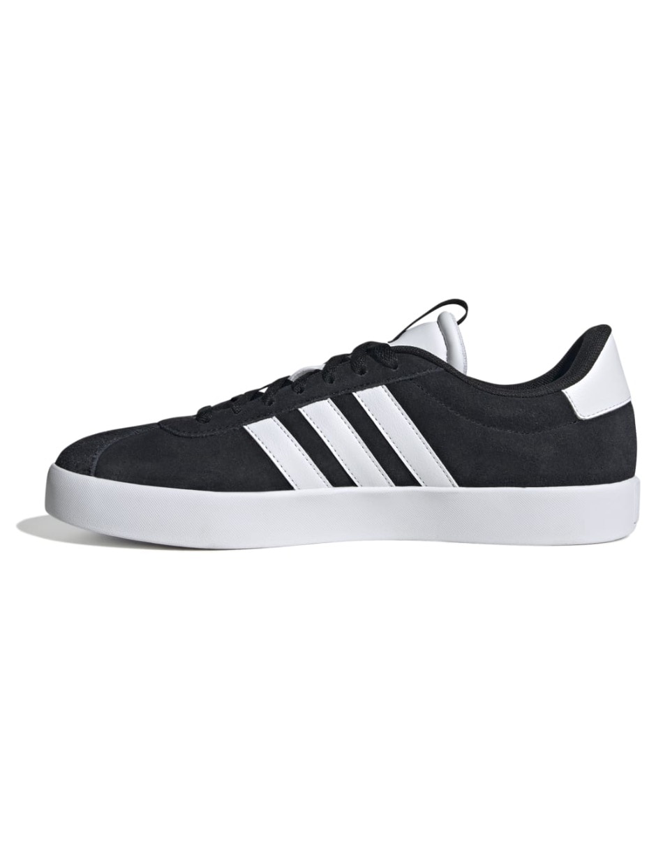 Tenis SW VL Court 3.0 para hombre 5