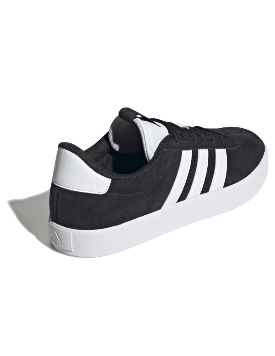 Tenis SW VL Court 3.0 para hombre 6