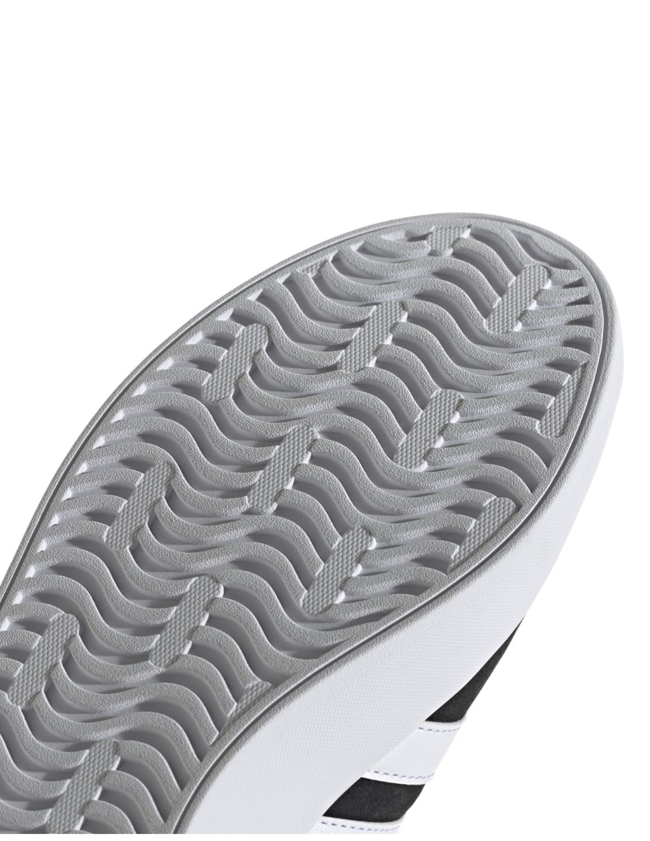 Tenis SW VL Court 3.0 para hombre 8