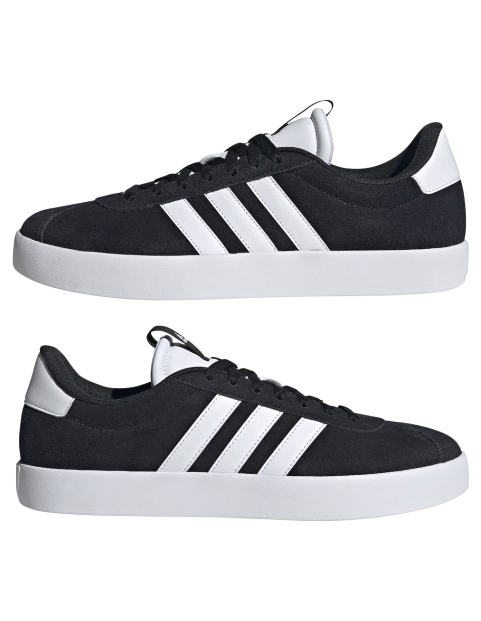 Tenis SW VL Court 3.0 para hombre 9