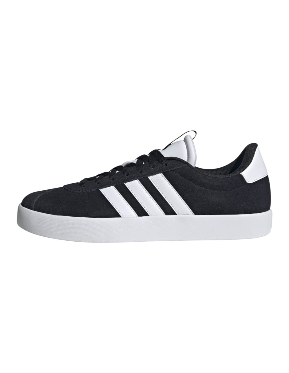 Tenis SW VL Court 3.0 para hombre 10