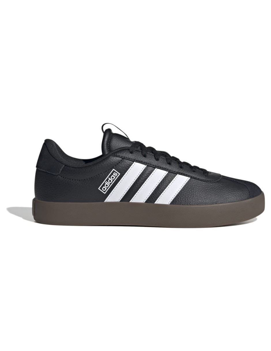 Tenis sw vl court 3.0 para hombre 2
