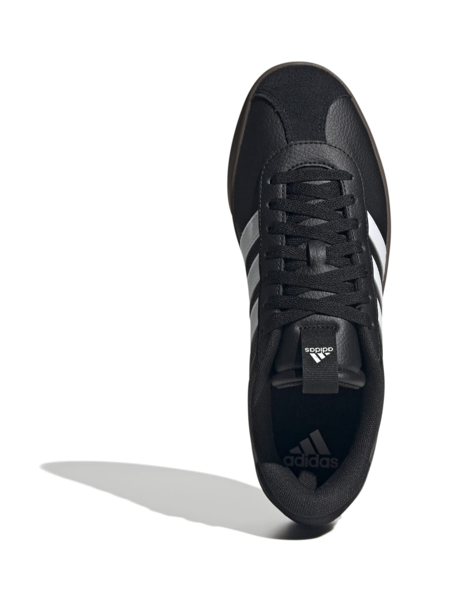 Tenis sw vl court 3.0 para hombre 3