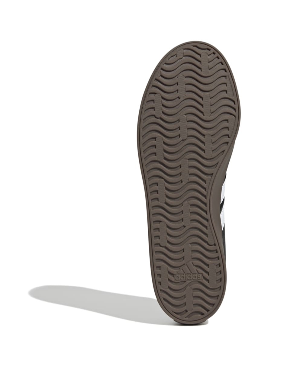 Tenis sw vl court 3.0 para hombre 4