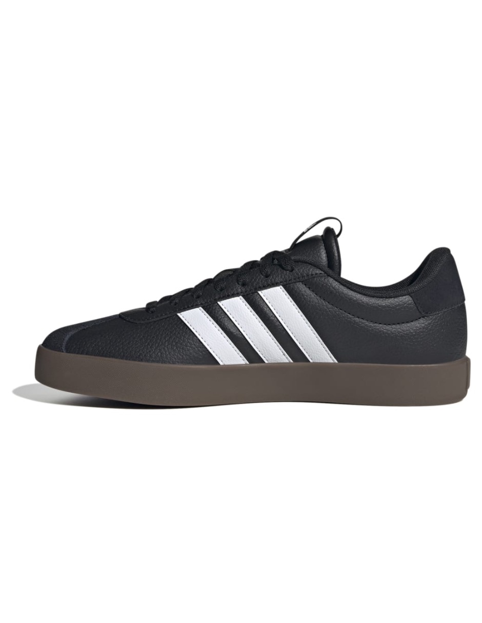 Tenis sw vl court 3.0 para hombre 5