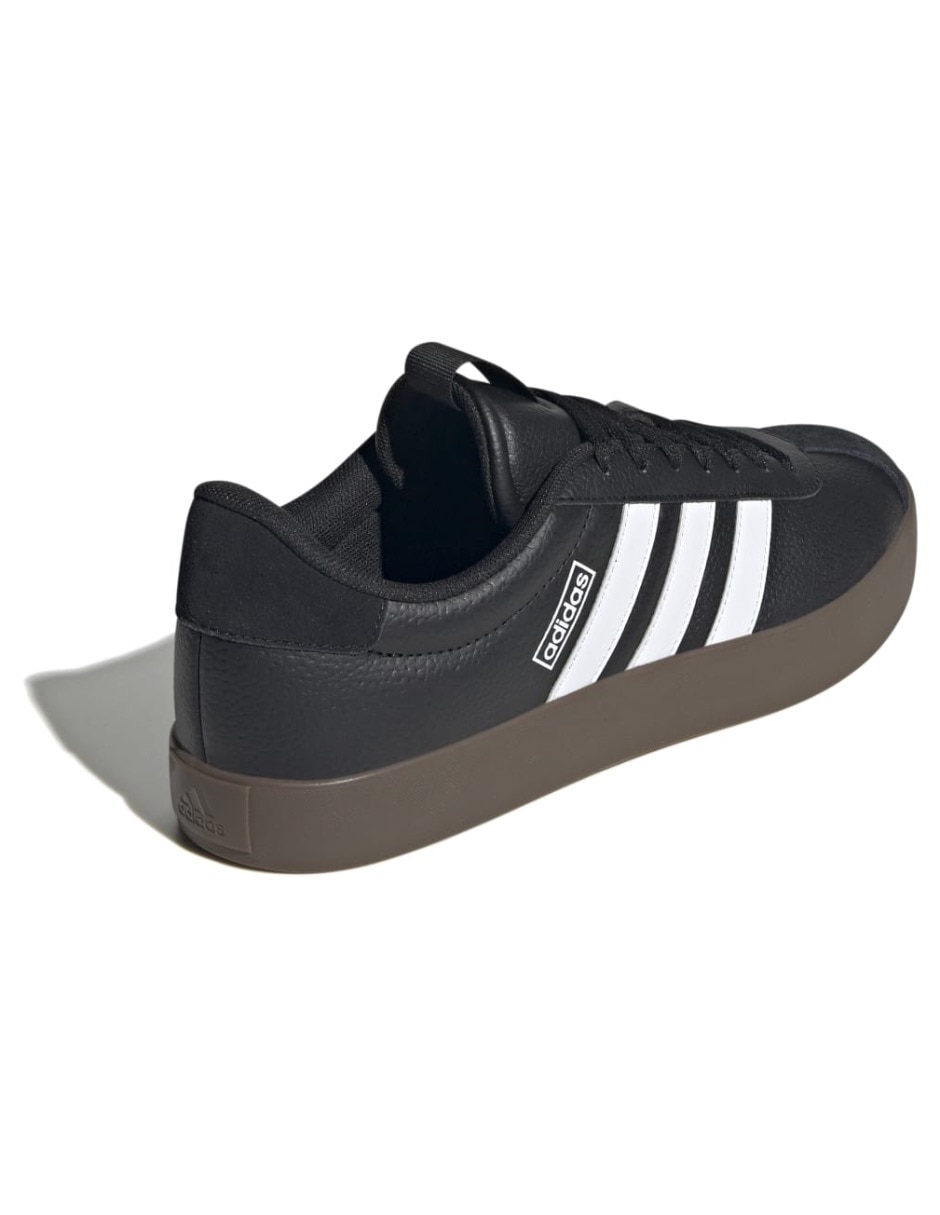 Tenis sw vl court 3.0 para hombre 6