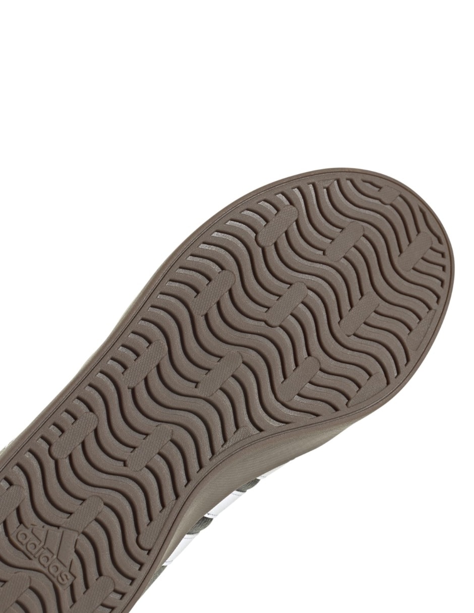 Tenis sw vl court 3.0 para hombre 7