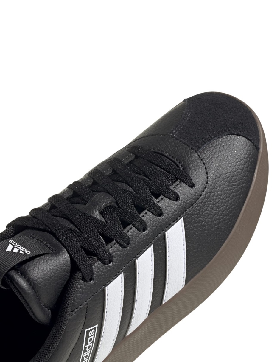 Tenis sw vl court 3.0 para hombre 8