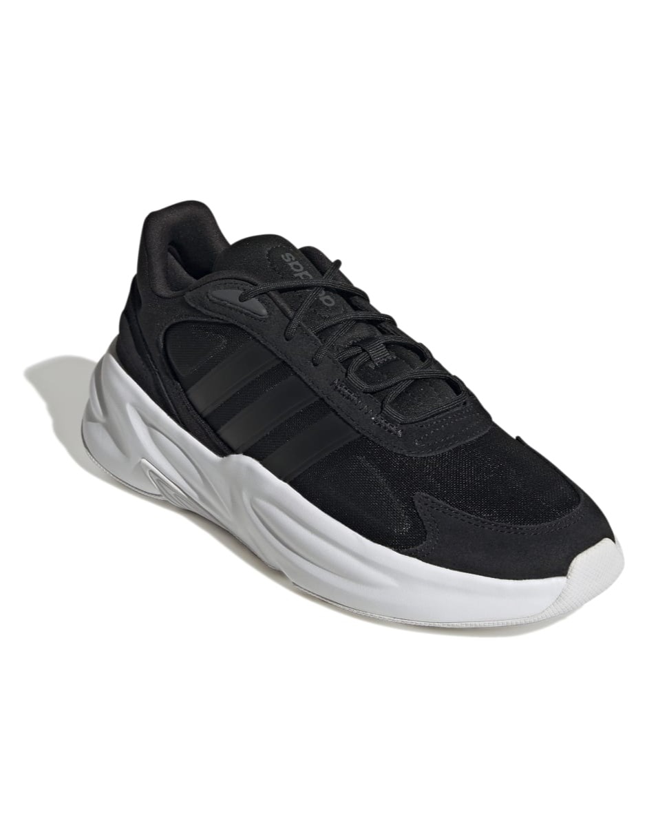 Adidas Tenis Ozelle Cloudfoam