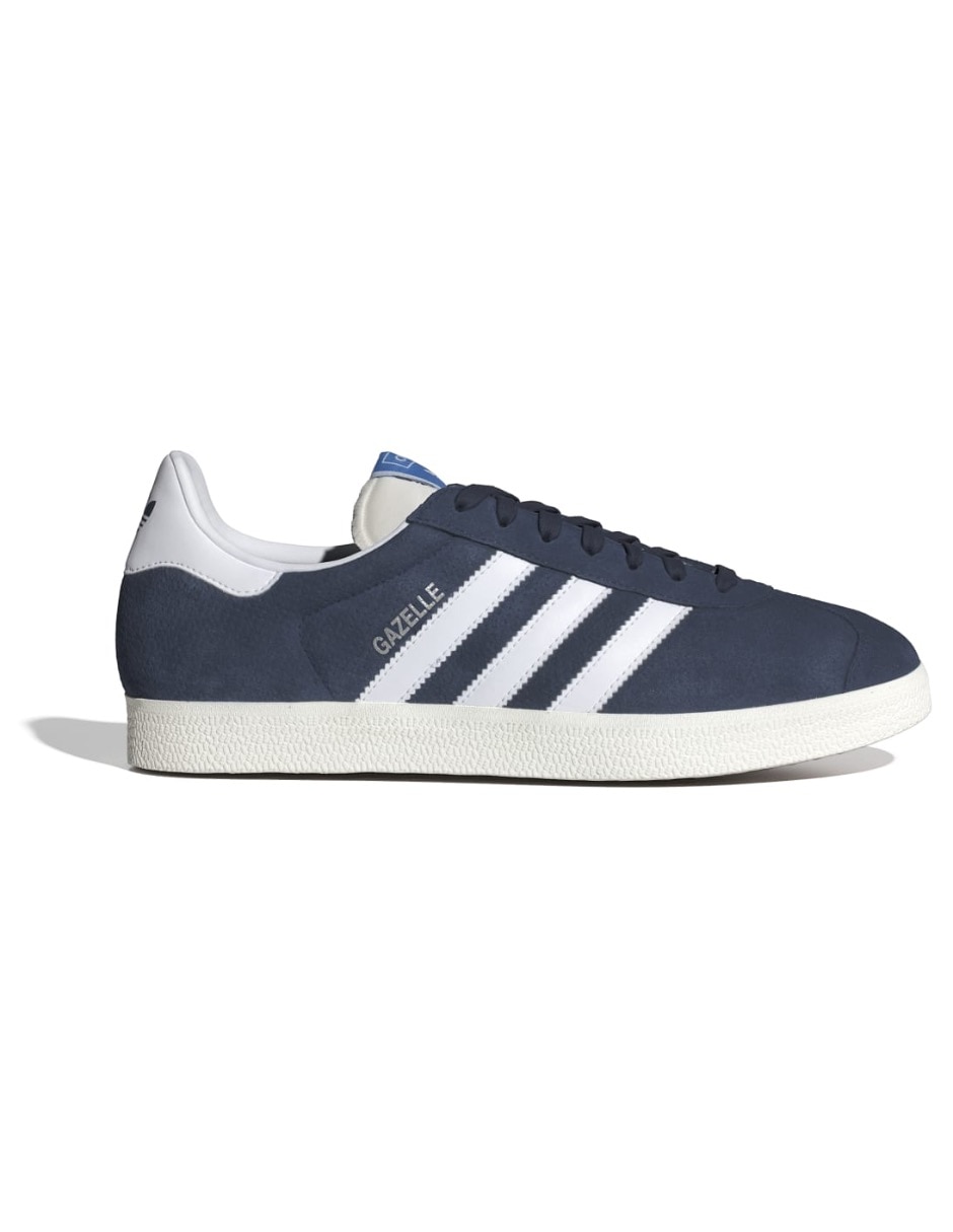 Adidas originals tenis hombre liverpool hotsell