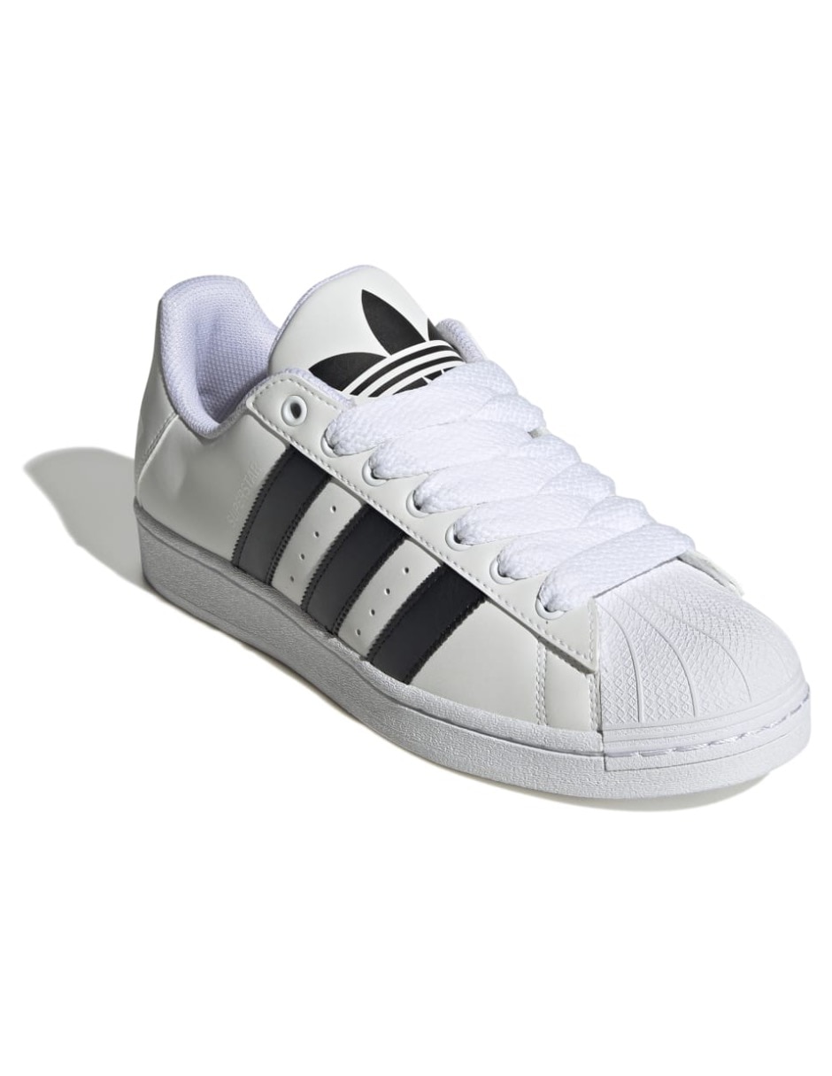 Tenis ADIDAS Originals Superstar para hombre