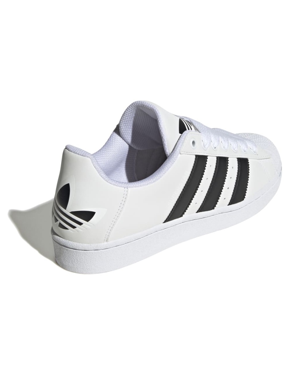 Tenis Superstar para hombre 5