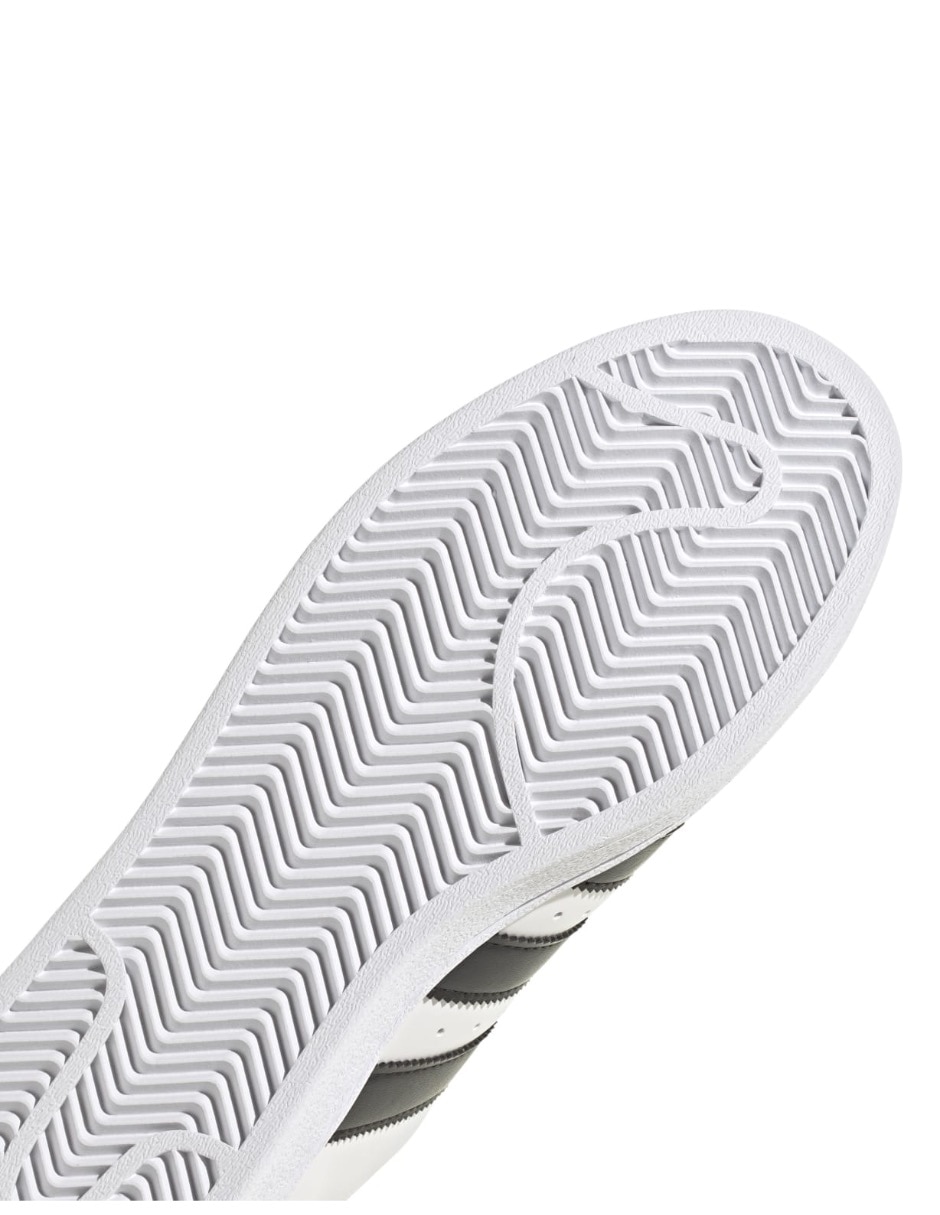 Tenis Superstar para hombre 6