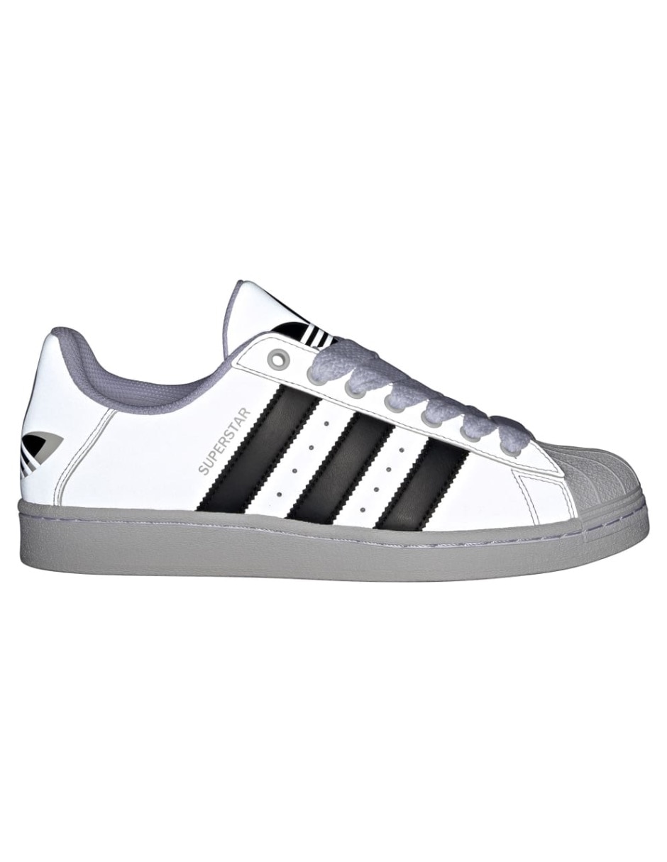Tenis Superstar para hombre 8