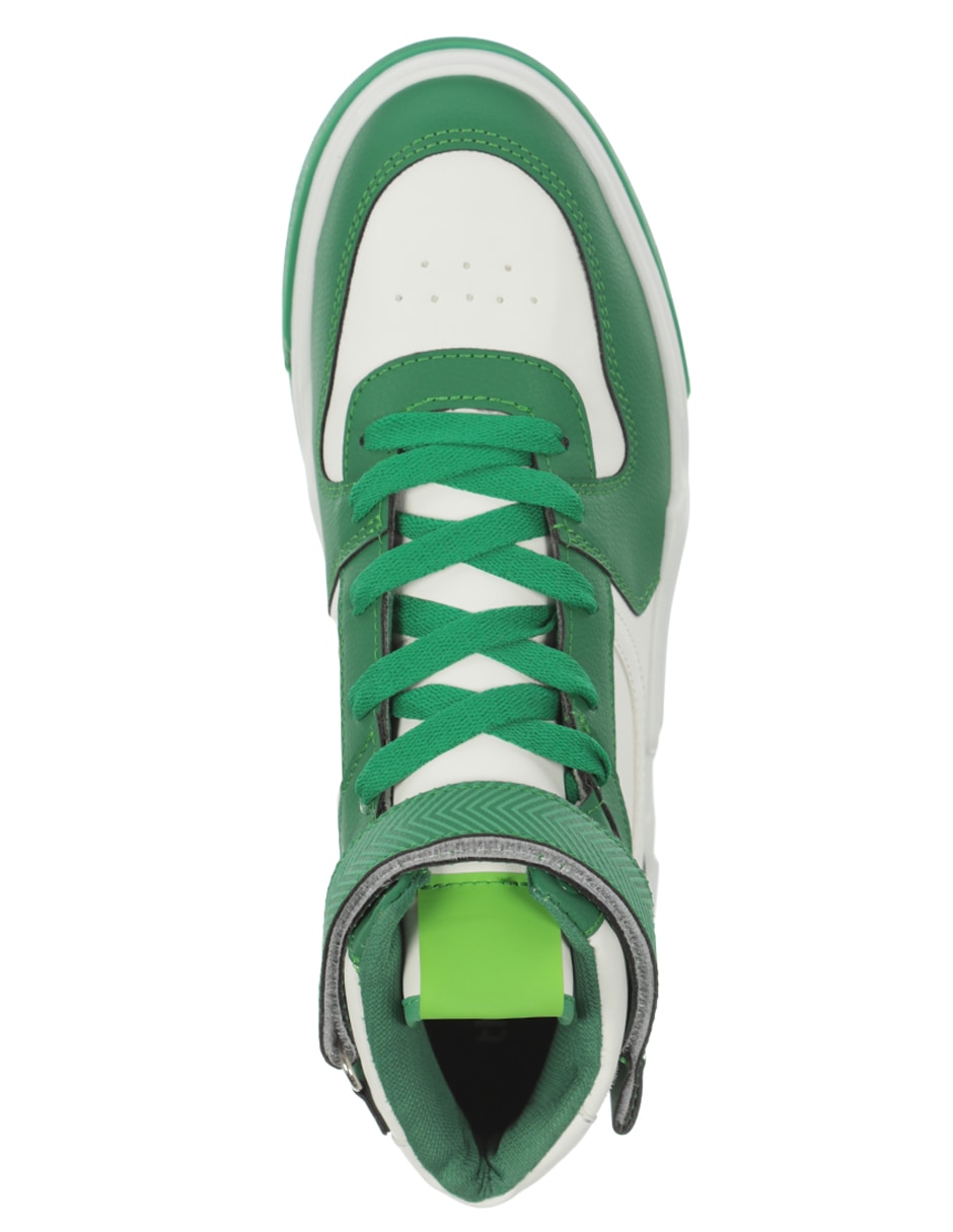 Tenis That's It para hombre