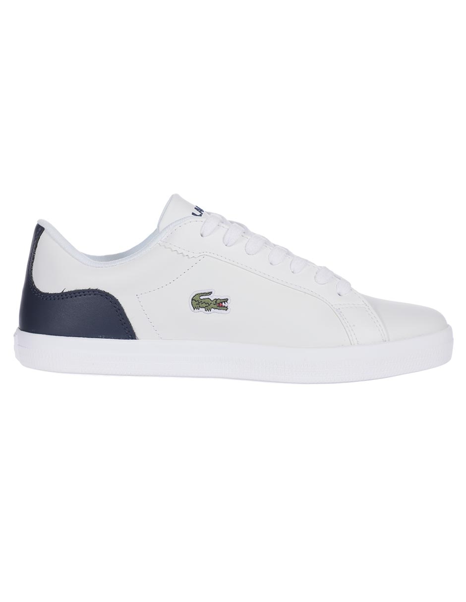 Tenis para hombre 2