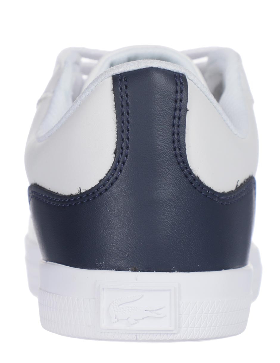 Tenis para hombre 3