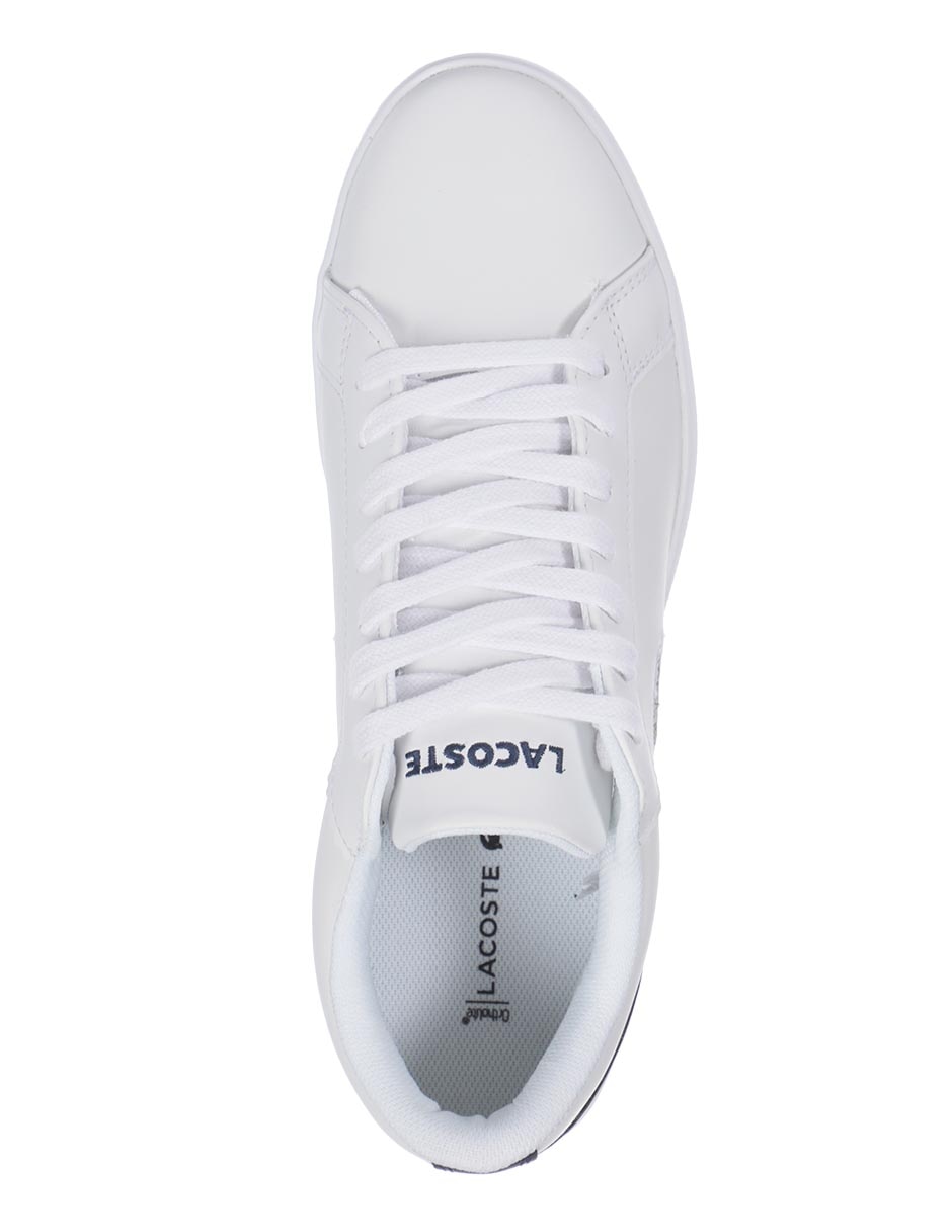 Tenis para hombre 5