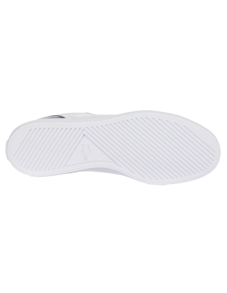 Tenis para hombre 6