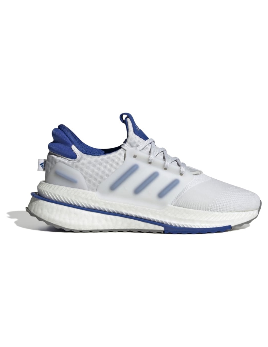 Tenis x_plrboost para hombre
