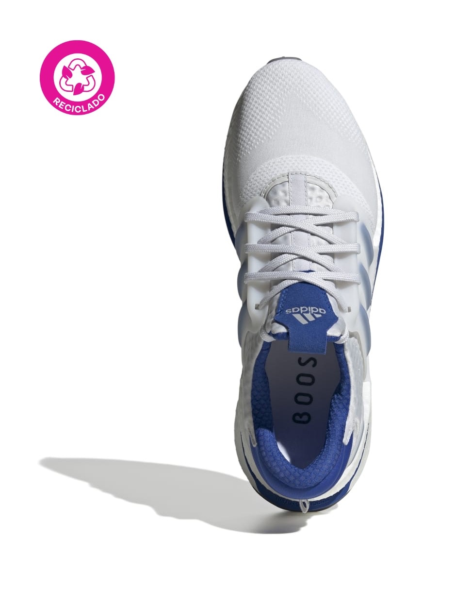 Tenis x_plrboost para hombre 2